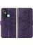 Infinix Hot 11 Için Durum (Yurt Dışından) 4
