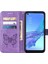 Oppo A53 4G/A32 4G/A33 4g Için Durum (Yurt Dışından) 3
