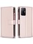Xıaomı 11T / 11T Pro Için Kılıf (Yurt Dışından) 4