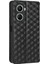 Huawei Nova 10 Se Için Kılıf (Yurt Dışından) 4