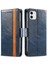 IPhone 11 Için Kılıf (Yurt Dışından) 1