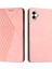 Uyumlu Samsung Galaxy M14 5g Cüzdan Kılıf (Yurt Dışından) 1