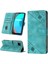 Realme C11 Için Durum (Yurt Dışından) 1
