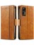 Ulefone Not 14 Için Durum (Yurt Dışından) 1