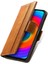 Ulefone Not 14 Için Durum (Yurt Dışından) 4