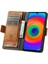 Ulefone Not 14 Için Durum (Yurt Dışından) 5
