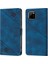 Realme C11 Için Durum (Yurt Dışından) 5