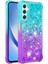Samsung Galaxy A25 5g Için Kılıf (Yurt Dışından) 1