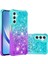 Samsung Galaxy A25 5g Için Kılıf (Yurt Dışından) 3