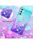 Samsung Galaxy A25 5g Için Kılıf (Yurt Dışından) 5