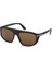 Tom Ford Tomford FT1002/01J 1