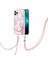 IPhone 11 Pro Max Için Kılıf (Yurt Dışından) 2
