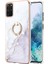 Samsung Galaxy S20 Artı 5g Için Kılıf (Yurt Dışından) 2