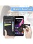 Infinix Sıcak 10T Için Durum (Yurt Dışından) 4