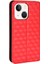 IPhone 13 Mini Için Kılıf (Yurt Dışından) 4