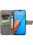 Infinix Not 12 Pro Için Durum (Yurt Dışından) 5