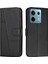 Uyumlu Xiaomi Redmi Not 13 Pro Cüzdan Kılıf (Yurt Dışından) 1