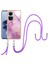 Oppo Oppo 10 5g Için Kılıf (Yurt Dışından) 1
