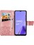 Oppo A5 2020 / A9 Için Kılıf (Yurt Dışından) 4