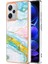 Xiaomi Redmi Not 12 Pro Artı (Yurt Dışından) 1
