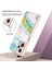 Xiaomi Redmi Not 12 Pro Artı (Yurt Dışından) 2