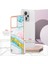 Xiaomi Redmi Not 12 Pro Artı (Yurt Dışından) 3