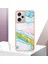 Xiaomi Redmi Not 12 Pro Artı (Yurt Dışından) 4