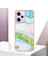 Xiaomi Poco X5 Pro 5g Için Kılıf (Yurt Dışından) 2