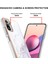 Xiaomi Redmi Not 10 4g/not 10S (Yurt Dışından) 2