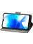Blackview A80 / A80S Için Kılıf (Yurt Dışından) 3