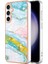 Samsung Galaxy S23 Fe 5g Için Kılıf (Yurt Dışından) 1