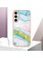 Samsung Galaxy S23 Fe 5g Için Kılıf (Yurt Dışından) 3