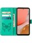 Samsung Galaxy A72 5g Için Kılıf (Yurt Dışından) 4