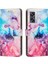 Oppo A57S 4/A77 4g Için Kılıf (Yurt Dışından) 1