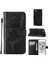 Ipod Touch 7/6/5 Için Kılıf (Yurt Dışından) 1