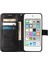 Ipod Touch 7/6/5 Için Kılıf (Yurt Dışından) 5