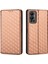 Infinix Sıcak 12 / X6817 Için Durum (Yurt Dışından) 1