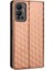 Infinix Sıcak 12 / X6817 Için Durum (Yurt Dışından) 2