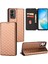 Infinix Sıcak 12 / X6817 Için Durum (Yurt Dışından) 5