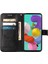 Samsung Galaxy A51 4g Için Kılıf (Yurt Dışından) 5