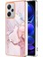 Xiaomi Redmi Not 12 Pro Artı (Yurt Dışından) 1