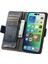 Iphone 14 Promax Için Kılıf (Yurt Dışından) 3