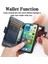 Iphone 14 Promax Için Kılıf (Yurt Dışından) 4