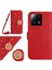 Xiaomi 13 Telefon Kılıfı Için Kılıf (Yurt Dışından) 1
