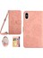 IPhone Xs Max Telefon Kılıfı Için Kılıf (Yurt Dışından) 1