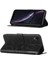 IPhone Xr Için Kılıf (Yurt Dışından) 2