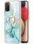 Samsung Galaxy A02S Için Kılıf (Yurt Dışından) 1