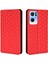 Oppo Oppo 7 Pro 5g Için Kılıf (Yurt Dışından) 5