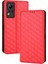 Infinix Not 12 Için Durum (Yurt Dışından) 1