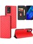 Infinix Not 12 Için Durum (Yurt Dışından) 3